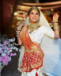 Actress Adrija Addy Roy HD Photos and Wallpapers March 2025