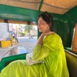 Ahana Kumar