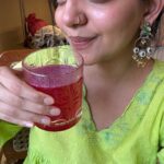 Ahana Kumar