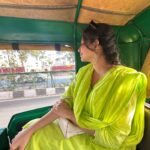 Ahana Kumar