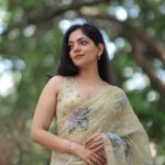 Ahana Kumar