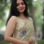 Ahana Kumar