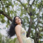 Ahana Kumar