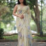 Ahana Kumar
