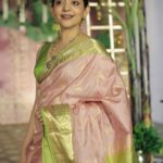 Ahana Kumar