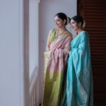 Ahana Kumar