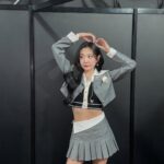 Ahn Ji-young