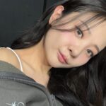 Ahn Ji-young