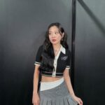 Ahn Ji-young