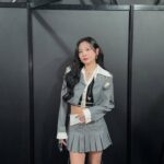 Ahn Ji-young