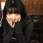Ahn Seo-hyun