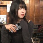 Ahn Seo-hyun