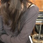Ahn Seo-hyun