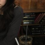 Ahn Seo-hyun