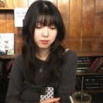 Ahn Seo-hyun