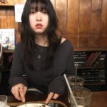 Ahn Seo-hyun