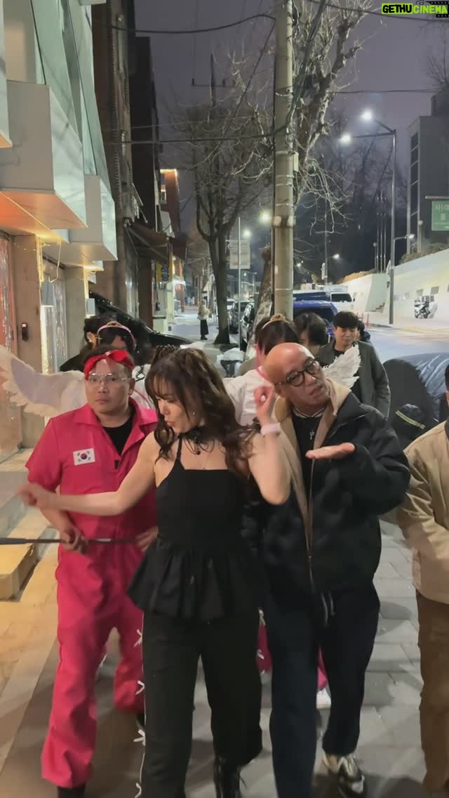 Most liked Instagram photo of Ahn Sun-Young