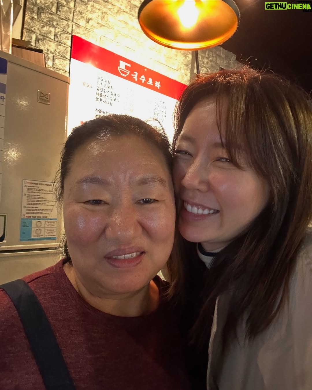 Ahn Sun-Young - 784 Likes - 제 최애맛집 용문시장 #국수포차 에서 도정임이모님의 손맛이 철철 넘쳐나는 냉이달래쭈꾸미 샤브사브를 먹고나니 “바야흐로 봄” 시작입니다🙌🏻🌸
울 핸규 생축🎂🫶
@lua_fafa
새로워질 #주식회사바로스 도 짜요🙌🏻💛
#BARLHOS 커밍순🔥
