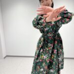 Ai Kayano