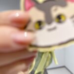 Ai Kayano