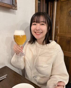 Ai Kayano Instagram - おとなの週末おふしょっと🍕

pizza！pizza！pizza！
pizza！pizza！( ´∀｀)（茅）