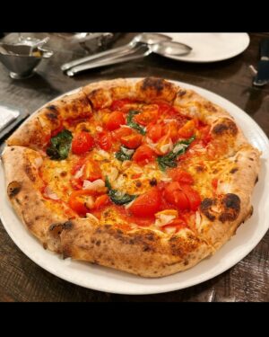 Ai Kayano Instagram - おとなの週末おふしょっと🍕

pizza！pizza！pizza！
pizza！pizza！( ´∀｀)（茅）