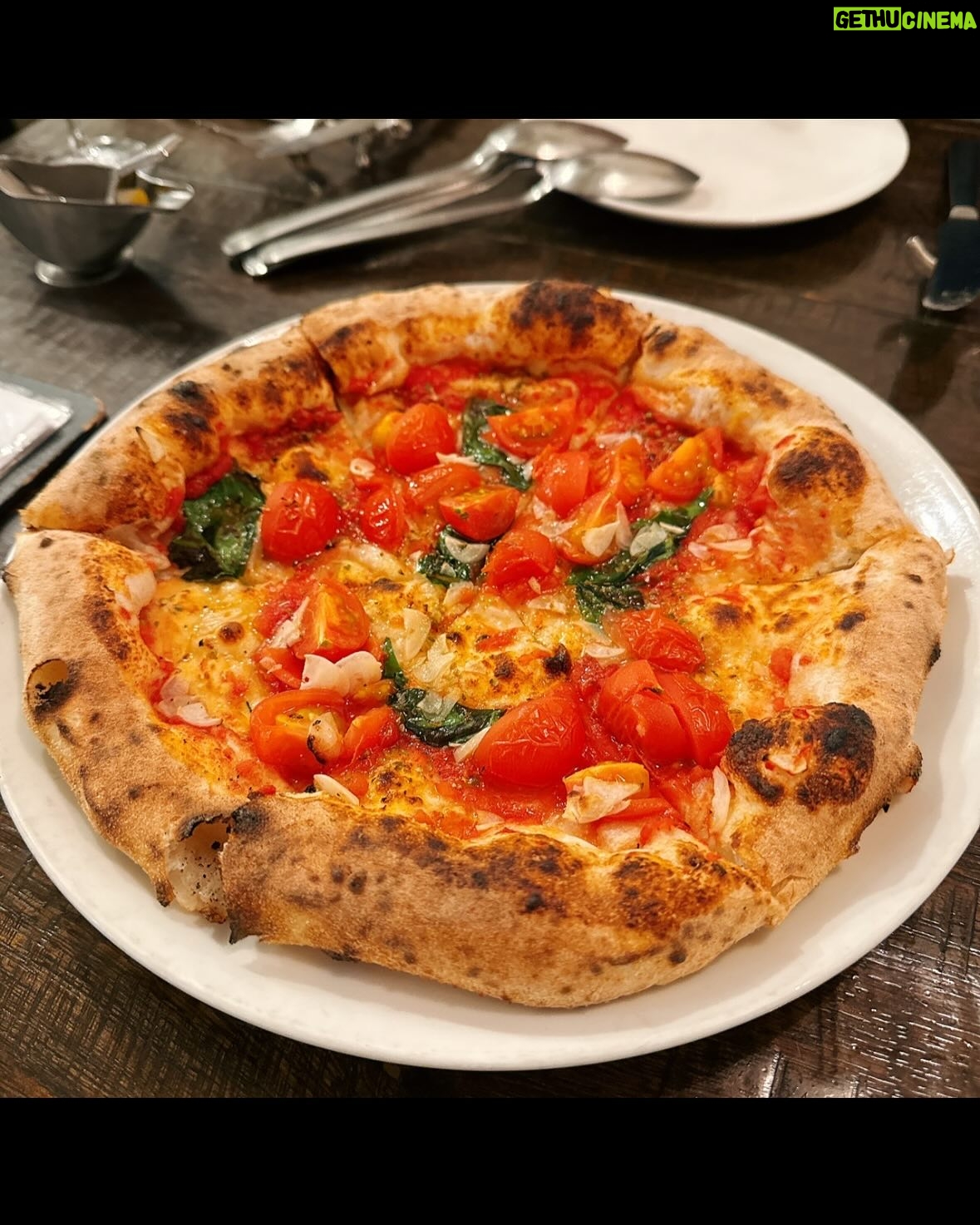 Ai Kayano - 9K Likes - おとなの週末おふしょっと🍕
pizza!pizza!pizza!
pizza!pizza!( ´∀`)(茅)