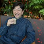 Ai Takahashi