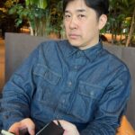 Ai Takahashi