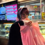 Ai Takahashi