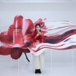 Ai Takahashi