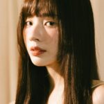 Aileen Huang