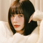 Aileen Huang