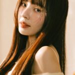 Aileen Huang
