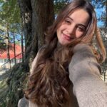 Aiman Khan