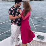 Aiman Khan