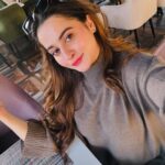 Aiman Khan