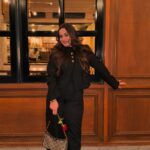 Aiman Khan