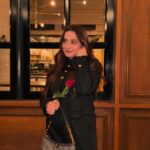 Aiman Khan