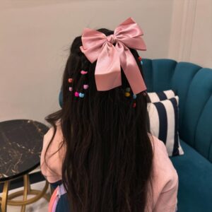 Aiman Khan Instagram - Sweet December ♥️