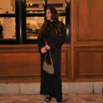 Aiman Khan