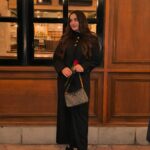 Aiman Khan