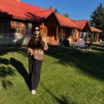 Aiman Khan