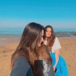 Aiman Khan