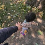 Aiman Khan