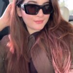 Aiman Khan