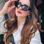 Aiman Khan