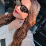 Aiman Khan