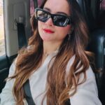 Aiman Khan