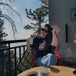 Aiman Khan